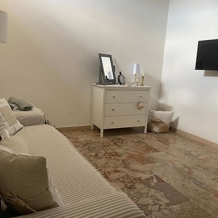 Villa Eldoh Bernalda Esterno foto