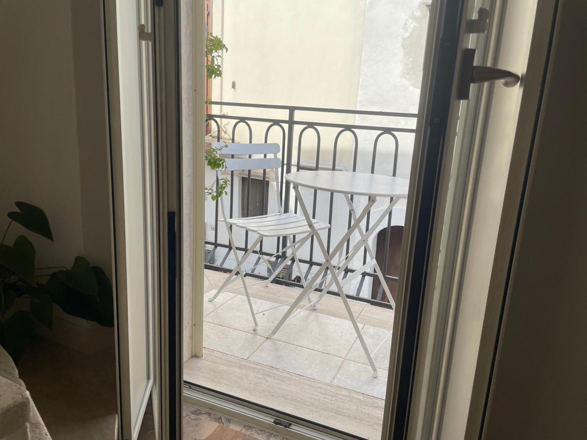 Villa Eldoh Bernalda Esterno foto